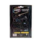 501188542_04.jpg 501188542_04.jpg