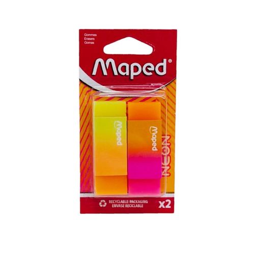 501194459_01.jpg 501194459_01.jpg