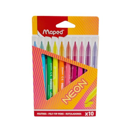 501194457_01.jpg 501194457_01.jpg