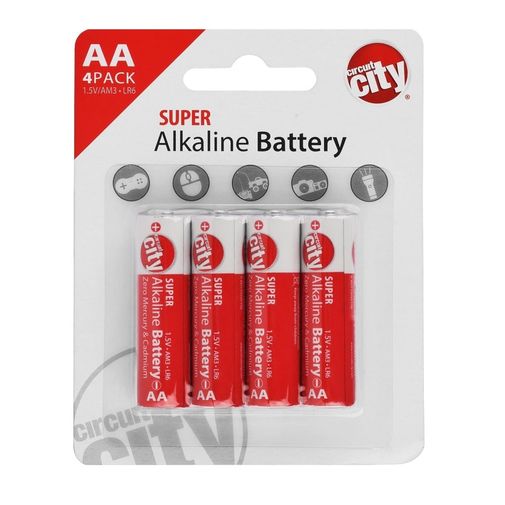 501194580_01.jpg 501194580_01.jpg