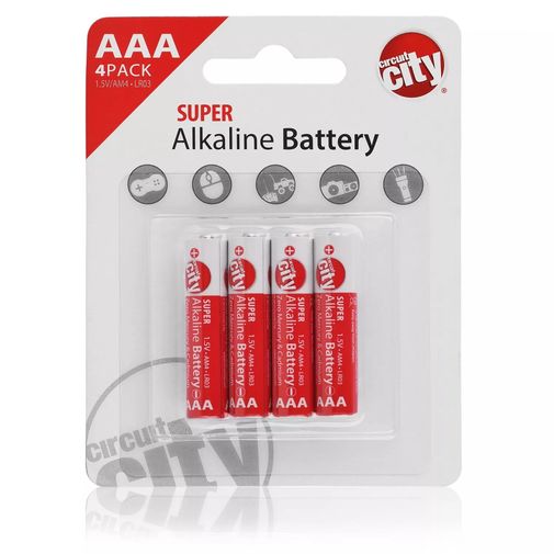 501194581_01.jpg 501194581_01.jpg