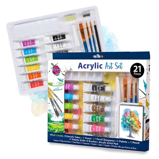 501194522_01.jpg 501194522_01.jpg