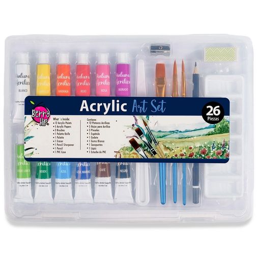 501194523_01.jpg 501194523_01.jpg