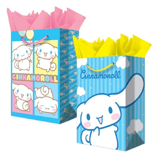 501194620_01.jpg 501194620_01.jpg