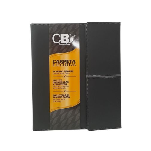 501194610_01.jpg 501194610_01.jpg