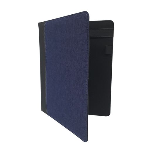 501194609_01.jpg 501194609_01.jpg