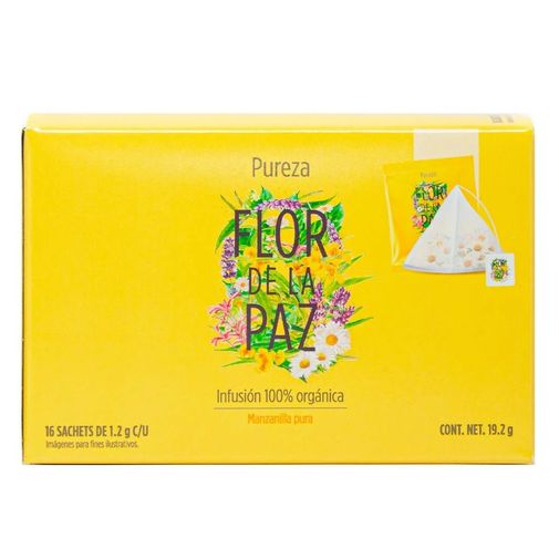 501194601_01.jpg 501194601_01.jpg