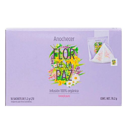 501194602_01.jpg 501194602_01.jpg