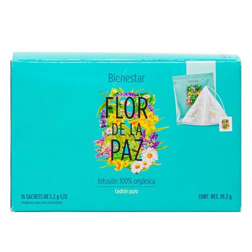 501194603_01.jpg 501194603_01.jpg