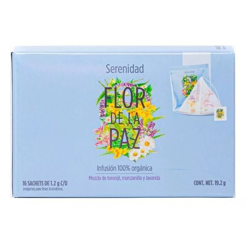 501194604_01.jpg 501194604_01.jpg