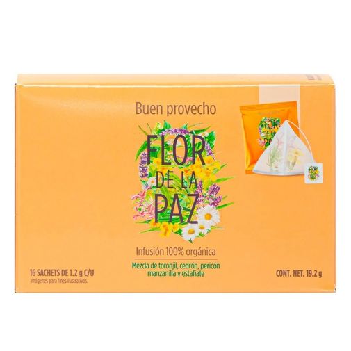 501194605_01.jpg 501194605_01.jpg