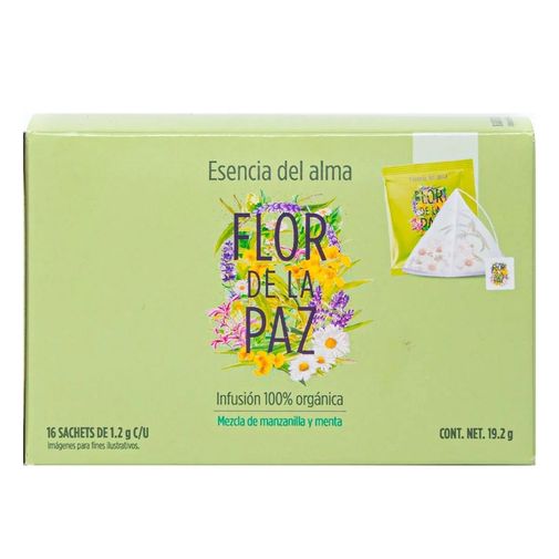 501194606_01.jpg 501194606_01.jpg