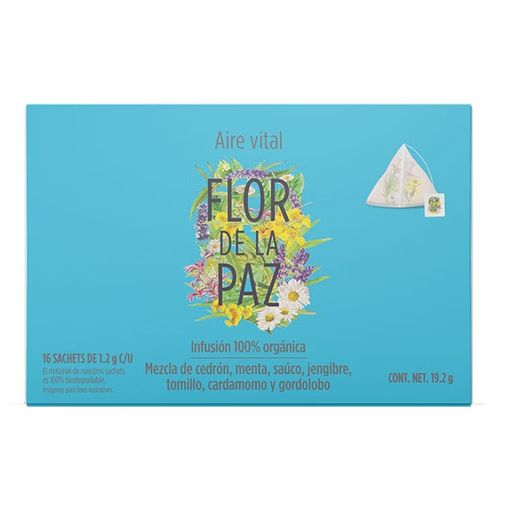 501194607_01.jpg 501194607_01.jpg