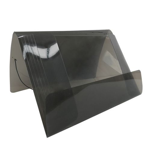 501194612_01.jpg 501194612_01.jpg