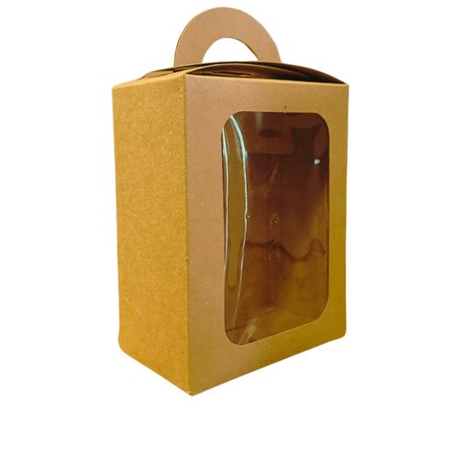 501194732_01.jpg 501194732_01.jpg