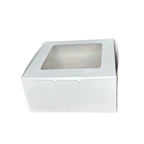 501194729_01.jpg 501194729_01.jpg