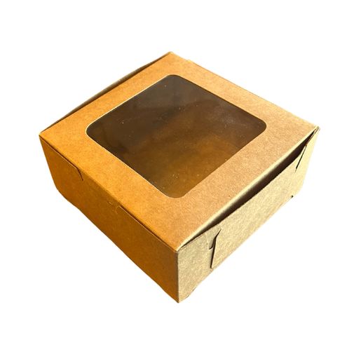 501194728_01.jpg 501194728_01.jpg