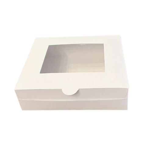 501194724_01.jpg 501194724_01.jpg