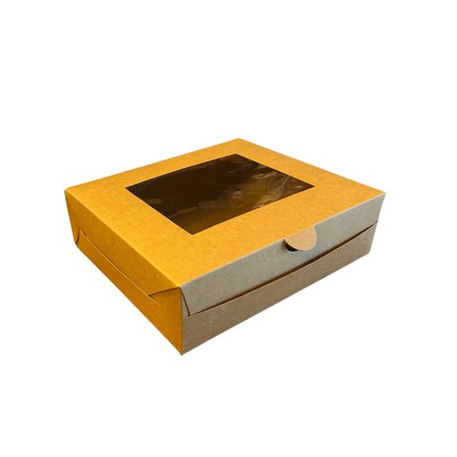 501194723_01.jpg 501194723_01.jpg