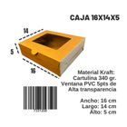 501194718_05.jpg