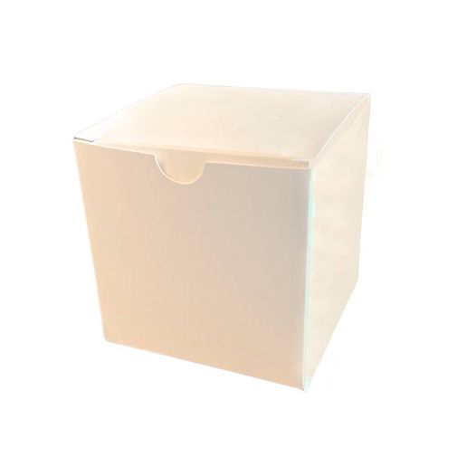 501194711_01.jpg 501194711_01.jpg