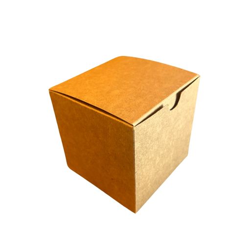 501194710_01.jpg 501194710_01.jpg