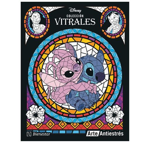 501194680_01.jpg 501194680_01.jpg