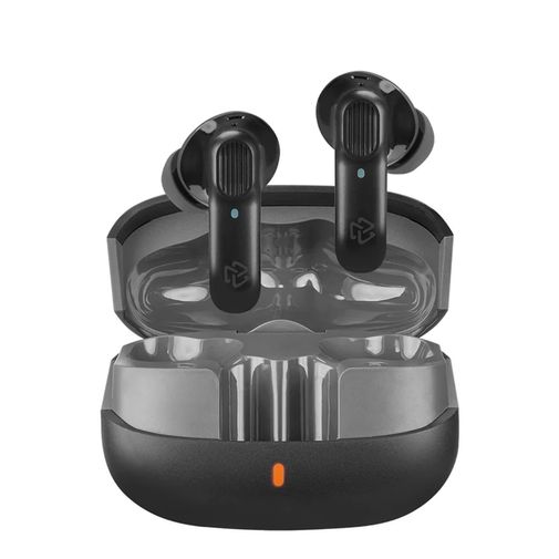 501194777_01.jpg 501194777_01.jpg