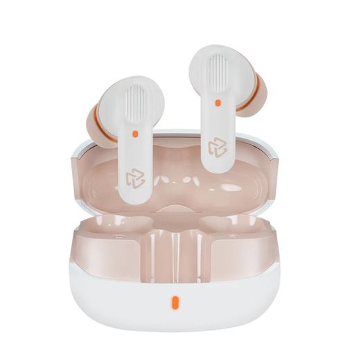 501194778_01.jpg 501194778_01.jpg