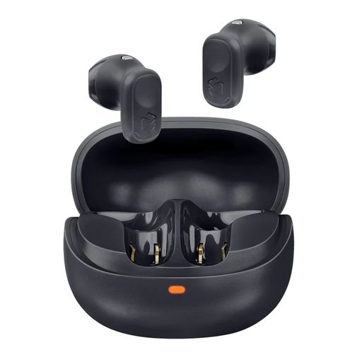 501194779_01.jpg 501194779_01.jpg