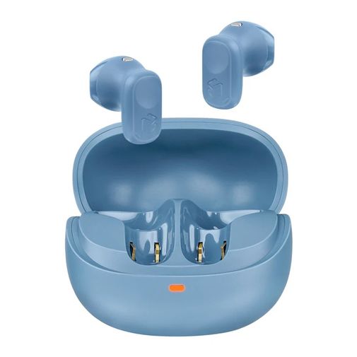 501194780_01.jpg 501194780_01.jpg