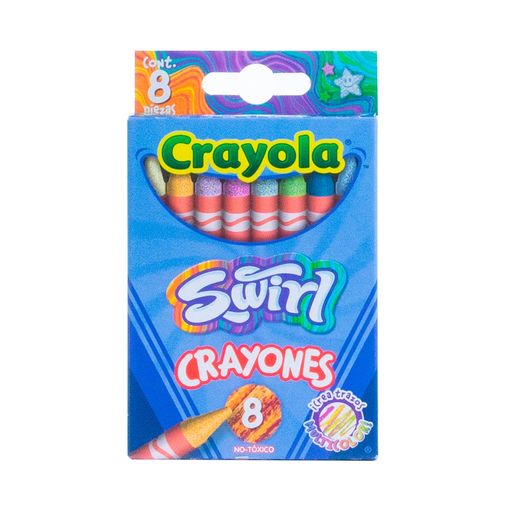 501195015_01.jpg 501195015_01.jpg