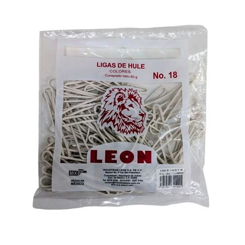 500788841_01.jpg 500788841_01.jpg