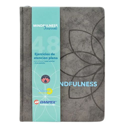 501195007_01.jpg 501195007_01.jpg