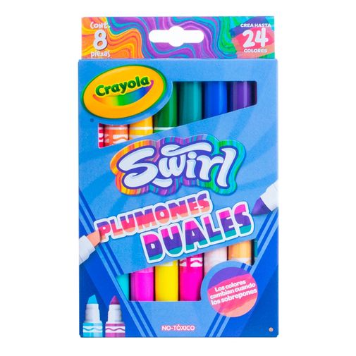 501195019_01.jpg 501195019_01.jpg