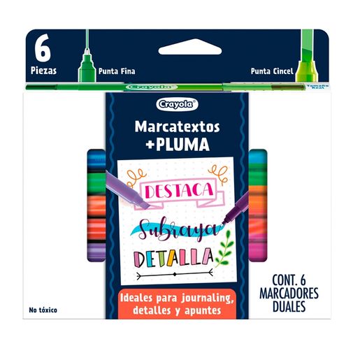 501195021_01.jpg 501195021_01.jpg