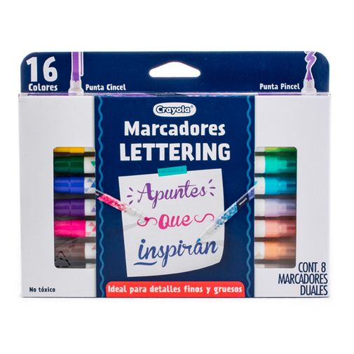 501195022_01.jpg 501195022_01.jpg