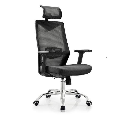 501188539_01.jpg 501188539_01.jpg