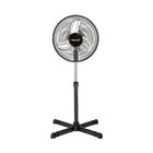 501195030_01.jpg 501195030_01.jpg