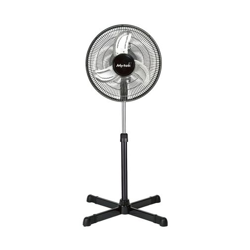 501195030_01.jpg 501195030_01.jpg