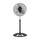 501195031_04.jpg 501195031_04.jpg