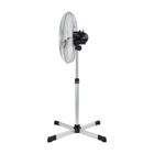 501195033_03.jpg 501195033_03.jpg