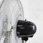 501195033_05.jpg 501195033_05.jpg