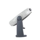 501195036_05.jpg 501195036_05.jpg