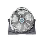 501195040_01.jpg 501195040_01.jpg