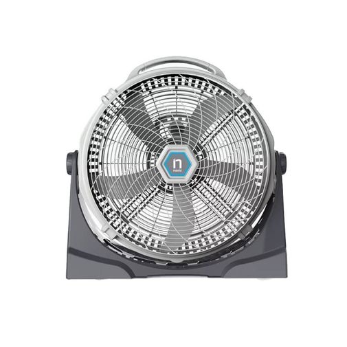 501195040_01.jpg 501195040_01.jpg