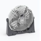 501195040_03.jpg 501195040_03.jpg