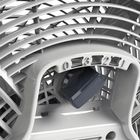 501195040_06.jpg 501195040_06.jpg