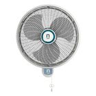 501195041_01.jpg 501195041_01.jpg