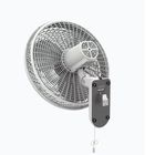 501195041_03.jpg 501195041_03.jpg